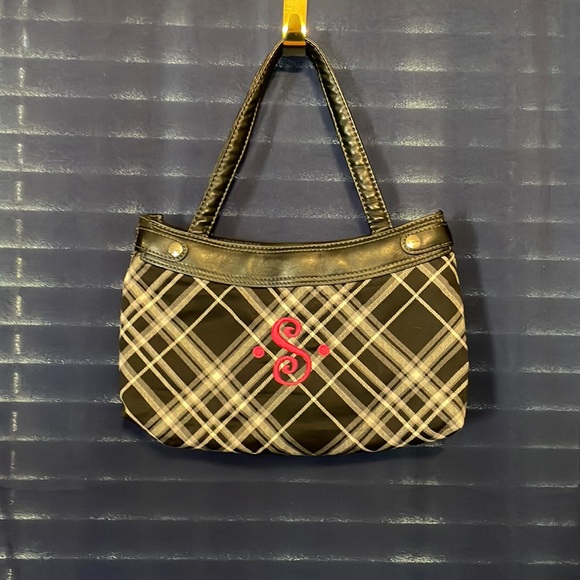 Thirty One Purse - Picture 1 of 8